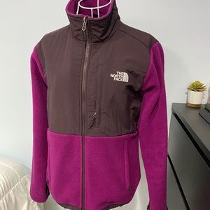 Ready for fall? Not unless you have this!